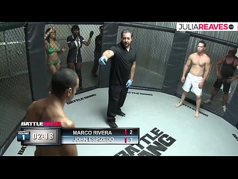 ❤️ Ultimate Fighter ringdagi jangdan so'ng bir raqam qizni sikadi Sluts bizda uz.hentaiteca.ru ❌❤