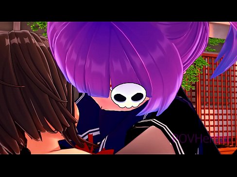 ❤️ Arachne qiz yirtqich hayvon. Sluts bizda uz.hentaiteca.ru ❌❤