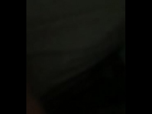 ❤️ Kasalxona hamshirasi issiq kaltak saratoni Sluts bizda uz.hentaiteca.ru ❌❤