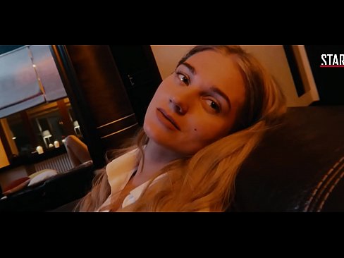 ❤️ KRISTINA ASMUS BILAN JINSIY ALOQA (FULL HD 1080) Sluts bizda uz.hentaiteca.ru ❌❤