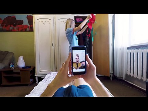 ❤️ Onam uyga kelishidan oldin o'gay opa akasini singdirdi Sluts bizda uz.hentaiteca.ru ❌❤