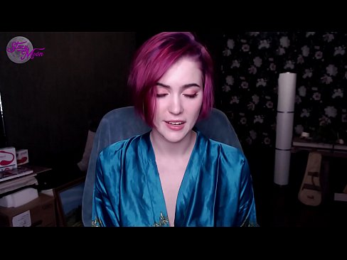 ❤️ Ingliz tilida bir rus qizdan jerk off bo'yicha ko'rsatma Sluts bizda uz.hentaiteca.ru ❌❤