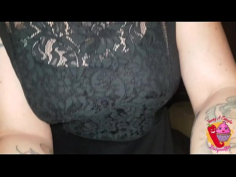 ❤️ Slutty o'gay opasi unga bir oral seks va ispan beradi Sluts bizda uz.hentaiteca.ru ❌❤