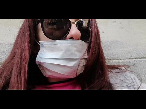 ❤️ Nikoletta qo'shnisidan qasos oladi va garajida siydi (Maxsus Covid19 Italiya karantini) Sluts bizda uz.hentaiteca.ru ❌❤