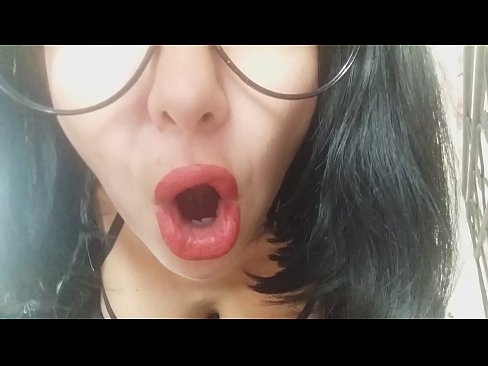 ❤️ Azizim, o'gay onang seni bugun maktabga qo'ymaydi... Sen menga juda keraksan... Sluts bizda uz.hentaiteca.ru ❌❤