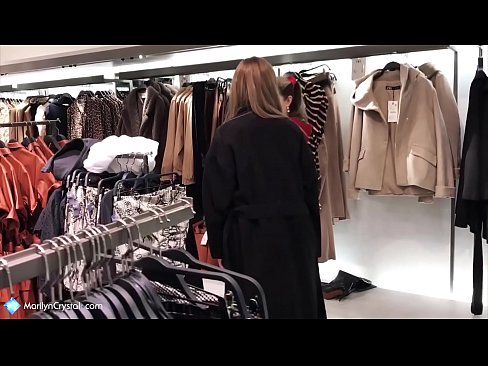 ❤️ Lezbiyenlar onanizm va mushuk do'konini yalaydi - Jin Gerson Kristal Merilin Sluts bizda uz.hentaiteca.ru ❌❤