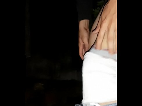 ❤️ Qo‘shnim karantin devorimga sakrab tushdi Sluts bizda uz.hentaiteca.ru ❌❤