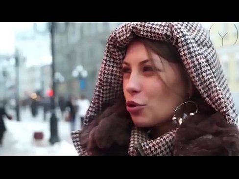 ❤️ Filmda jinsiy aloqa darslari, ayol orgazmi uchun texnika va pozalar, qanday qilib to'g'ri jinsiy aloqa qilish, erotik massaj, squirt mashg'ulotlarini o'rgatish. Sluts bizda uz.hentaiteca.ru ❌❤