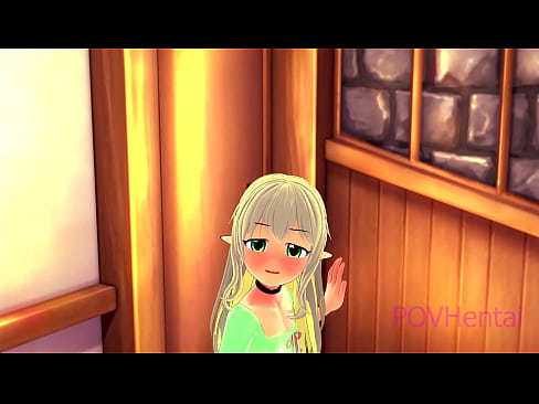 ❤️ (Tuzoq) Elvish xizmatkori yuzingizni yuvishingizga yordam beradi. Sluts bizda uz.hentaiteca.ru ❌❤