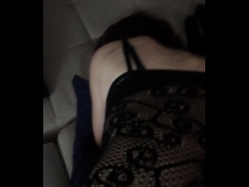 ❤️ Si ja perdasham babava Bugarka ka mene in stan. Sluts bizda uz.hentaiteca.ru ❌❤