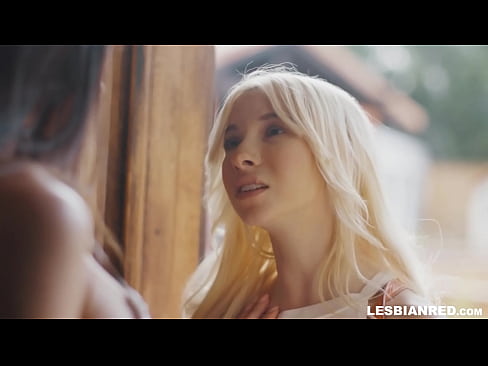 ❤️ Qiz bir necha oydan keyin uyga keladi va o'gay onasining mushukini yeydi Sluts bizda uz.hentaiteca.ru ❌❤