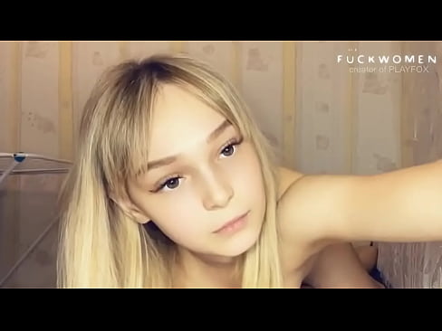 ❤️ To'yib bo'lmaydigan maktab o'quvchisi sinfdoshiga ezuvchi pulsatsiya qiluvchi og'iz kremini beradi Sluts bizda uz.hentaiteca.ru ❌❤