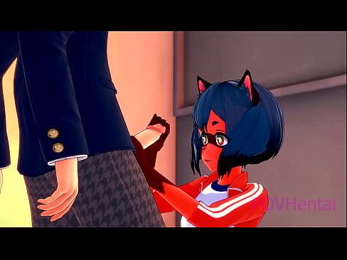 ❤️ Michiru Kagemori bilan yangi chorvachilik fermasi Sluts bizda uz.hentaiteca.ru ❌❤