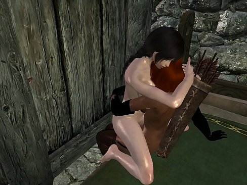 ❤️ ta'tilda,va tsbbe va unpe maksimal aktyorlar,succubus va nord jasadlarini foydalangan Sluts bizda uz.hentaiteca.ru ❌❤