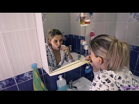❤️ Hack bilan yosh pijama tugaydi og'zaki cum in eshak - letty qora Sluts bizda uz.hentaiteca.ru ❌❤