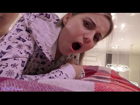 ❤️ Seksi ona qaldirg'och va pregistyle jinsiy aloqa - cum yaqin Sluts bizda uz.hentaiteca.ru ❌❤